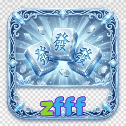 zfff