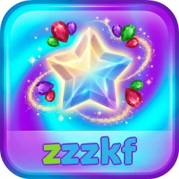 zzzkf